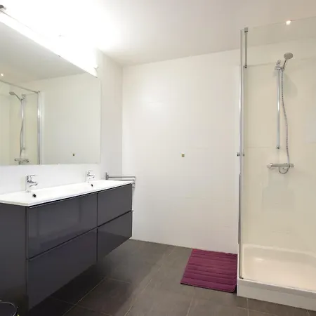 Casa vacanze Ardennes For 18 Guests, Cleaning Included Vaux-sur-Sure