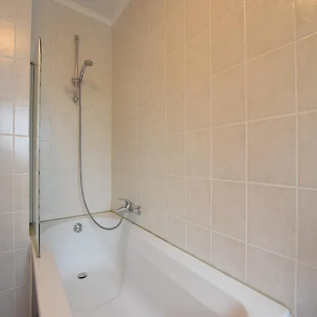 Casa vacanze Ardennes For 18 Guests, Cleaning Included *