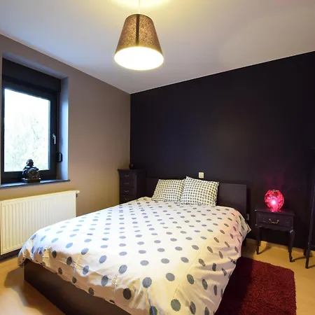 Casa vacanze Ardennes For 18 Guests, Cleaning Included Vaux-sur-Sure