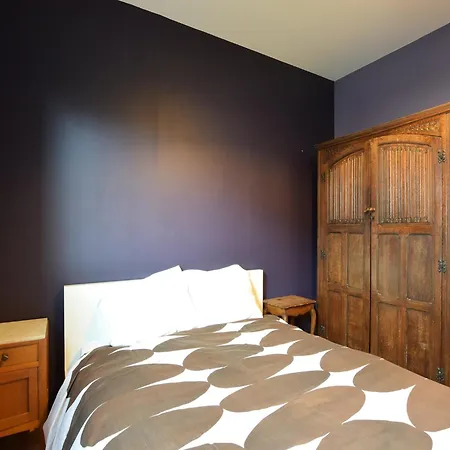 Casa vacanze Ardennes For 18 Guests, Cleaning Included