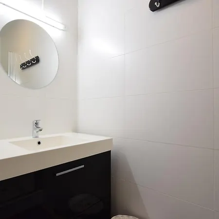 Casa vacanze Ardennes For 18 Guests, Cleaning Included Vaux-sur-Sure
